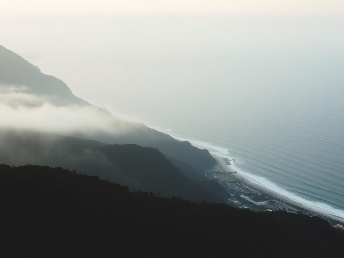 Rio de Janeiro, Brazil