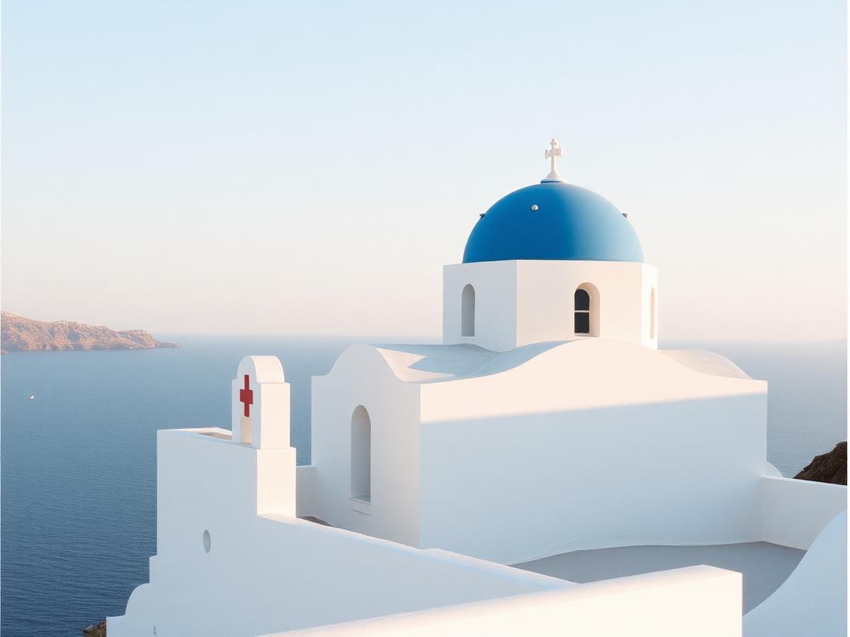 Milos