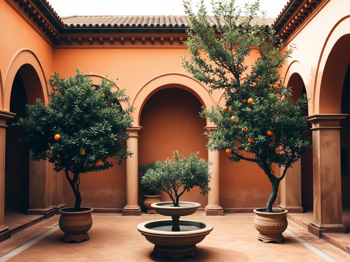 Seville